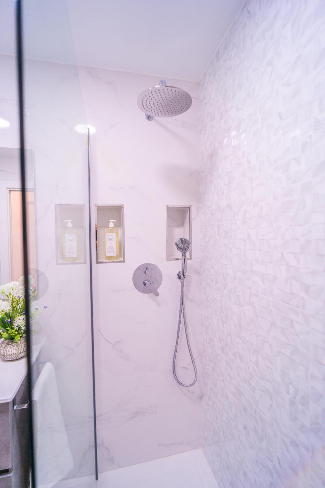 Apartamento Martin Y Maria 론다 외부 사진