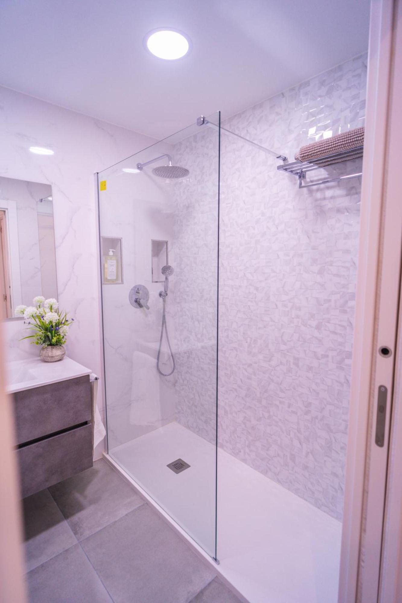 Apartamento Martin Y Maria 론다 외부 사진